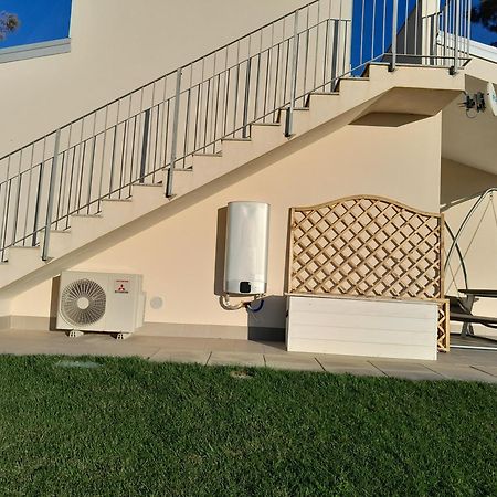 Casa Kia - 2 Camere Da Letto - Pet Friendly Valledoria  Bagian luar foto