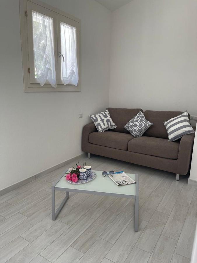Casa Kia - 2 Camere Da Letto - Pet Friendly Valledoria  Bagian luar foto