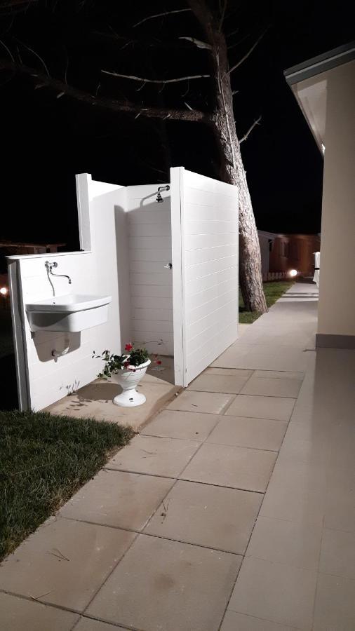 Casa Kia - 2 Camere Da Letto - Pet Friendly Valledoria  Bagian luar foto
