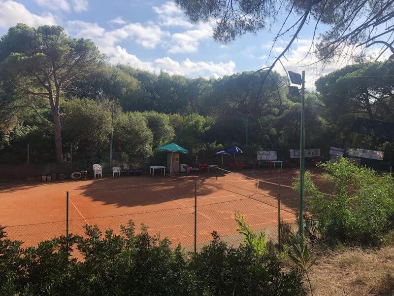 Casa Kia - 2 Camere Da Letto - Pet Friendly Valledoria  Bagian luar foto