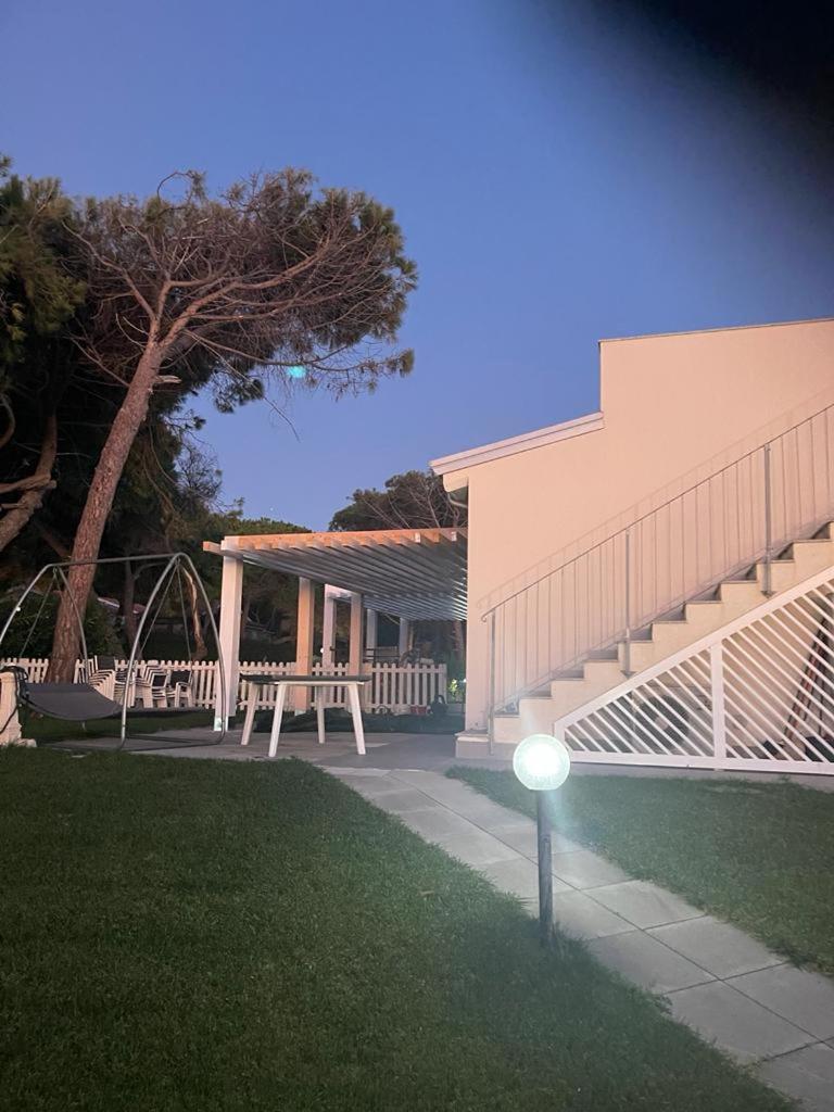 Casa Kia - 2 Camere Da Letto - Pet Friendly Valledoria  Bagian luar foto